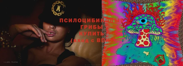 таблы Алексеевка