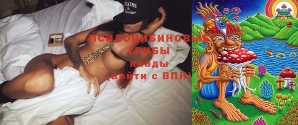 таблы Алексеевка