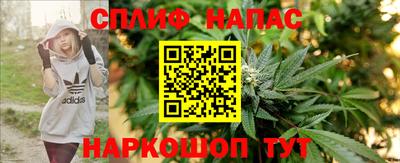прущий лед Лесосибирск